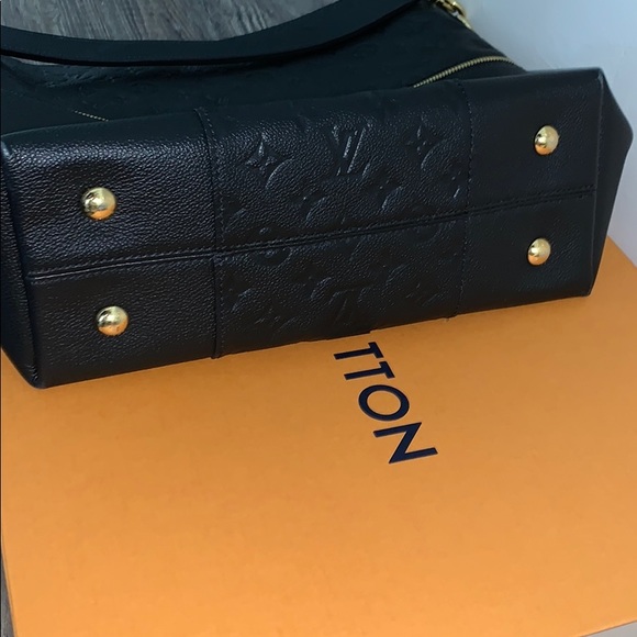 Mele empreinte - Picture 10 of 10